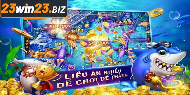 Sự Thật Về Tool Hack Bắn Cá: Lợi Ích Mơ Hồ và Nguy Cơ Thực Tế 3 Các Loại Tools Hack Bắn Cá