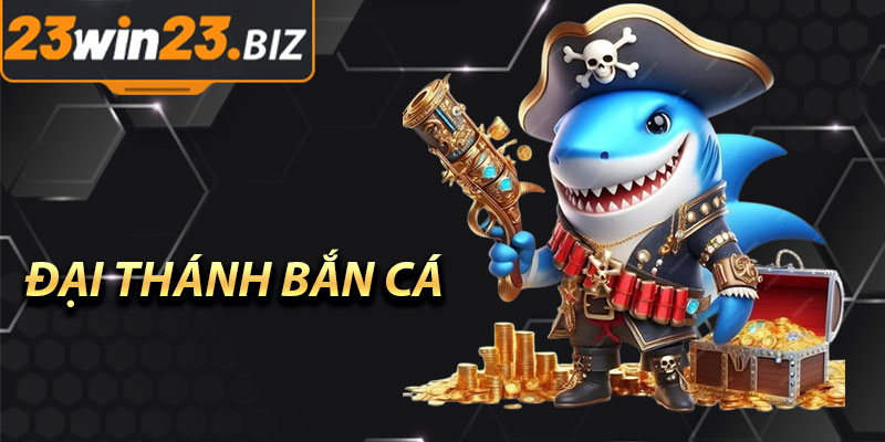 Top 10 Game Bắn Cá Đổi Thưởng Hấp Dẫn Nhất Năm 2024 4 Đại Thánh Bắn Cá
