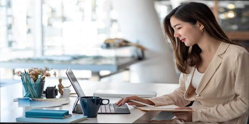 CEO Mỹ Hạnh | Người Lãnh Đạo Tài Ba Dẫn Dắt 23win Đạt Đỉnh Cao Mới 2 Định hướng chiến lược đột phá của CEO Mỹ Hạnh