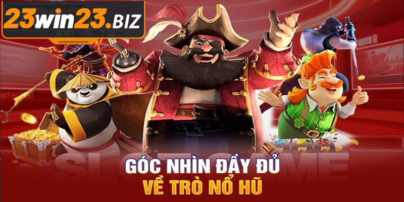 Mẹo Chơi Tool Nổ Hũ: Liệu Tool Nổ Hũ Có Mang Lại Hiệu Quả Như Mong Đợi? 3 Lợi Ích Khi Sử Dụng Tool Nổ Hũ