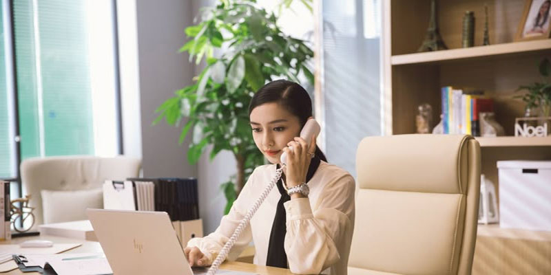 CEO Mỹ Hạnh | Người Lãnh Đạo Tài Ba Dẫn Dắt 23win Đạt Đỉnh Cao Mới 3 Những mục tiêu đầy tham vọng của CEO Mỹ Hạnh trong năm 2025