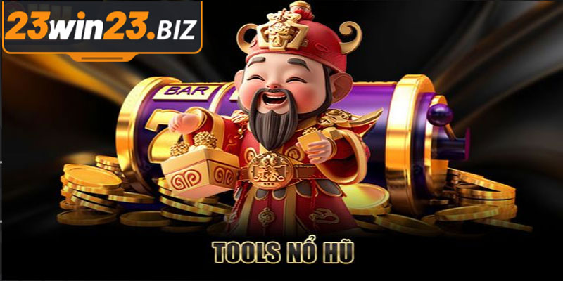 Mẹo Chơi Tool Nổ Hũ: Liệu Tool Nổ Hũ Có Mang Lại Hiệu Quả Như Mong Đợi? 2 Tool Nổ Hũ Là Gì? Những Lợi Ích và Hạn Chế